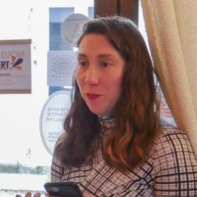 rocío_garza_maitreheu