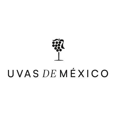 uvas